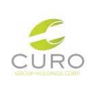 CURO Group Holdings Corp. Closes Two Non-Recourse Facilities and Flexiti Escrow