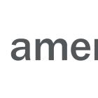 Amentum Secures $279 Million U.S. Air Force Contract to Deliver Critical Airfield Management Solutions