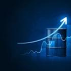 Nexa Resources price target raised to $5 from $4.50 at Scotiabank