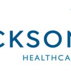 Jackson Healthcare Named a Fortune® "Best Workplaces in Health Care" for Seventh Consecutive Year