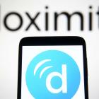 Doximity stock surges on Q2 earnings beat