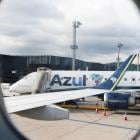 Azul, Gol inch closer to potential tie-up to form major Brazil airline