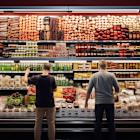 Performance Food Group Company (PFGC): Among Steven Cohen’s Mid-Cap Stock Picks with Huge Upside Potential