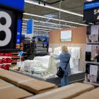 Walmart has mastered the dupe, sending the wealthy flocking to its stores