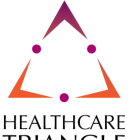 Healthcare Triangle Empowers Healthcare Security Management with AI TRiSM Framework Integration, Enhances AI Offerings with CloudEz and DataEz Platforms