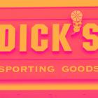 Dick's (NYSE:DKS) Beats Q1 Sales Targets