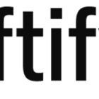 Giftify, Inc. Cancels Registered Direct Offering