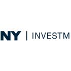 BNY Mellon High Yield Strategies Fund Declares Dividend