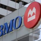 BMO unit to pay $40.7 million in US SEC settlement over misleading bond sales