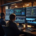 Was Jim Cramer Right About monday.com Ltd. (MNDY)?
