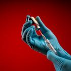 Why vaccine makers aren't worried about Trump administration cuts