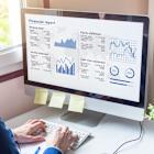 Investing $15,000 Into Each of These 3 Stocks 5 Years Ago Would Have Created a Portfolio Worth $1 Million Today