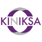 Chief Accounting Officer Michael Megna Sells 9,316 Shares of Kiniksa Pharmaceuticals Ltd (KNSA)