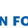 First Horizon Corporation to Participate in the Morgan Stanley U.S. Financials Conference