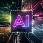 Cathie Wood Goes Bargain Hunting. 1 Dirt Cheap Artificial Intelligence (AI) Chip Stock She Just Bought (Hint: It's Not Nvidia)