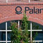 Palantir Stock Makes Monster Move After Earnings; These IBD Sector Leaders Hold Near Buy Points