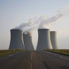 Is Vistra Corp. (VST) the Best Nuclear Energy Stock to Buy According to Billionaires?