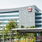 Taiwan Semiconductor's Arizona Factory Faces $441 Million Loss Amid Supply Chain, Labor Cost Challenges