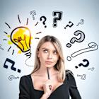 Is UnitedHealth Group Stock a Brilliant Bad News Buy?