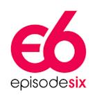 Episode Six and Berkeley Payment Set New Standard for Speed, Scale and Growth Enablement in Card Migration