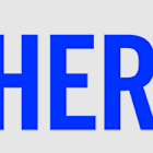 Coherent Corp (COHR) Q3 2025 Earnings Call Highlights: Record Revenue and Strategic Innovations ...