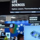 Coherent to Showcase a Broad Portfolio of Product and Technology Innovations at Photonics West and Bios Expo 2024