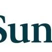 Sun Life U.S. now offers Family Leave Insurance in Florida to help more workers access paid leave benefits to care for loved ones