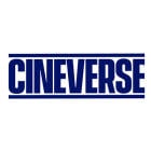 Cineverse Launches Verse Karaoke