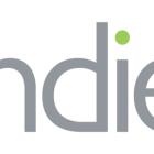 indie Semiconductor Sets Date for Fourth Quarter and 2024 Earnings Release and Conference Call