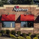 Applebee's raises the value meal stakes with endless fries