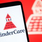 KinderCare IPO debuts on NYSE at $24 per share