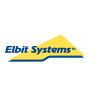 Elbit Systems Crushes Q3 Expectations Boosted By Global Defense Demand