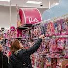 Mattel considers price hikes in response to tariffs after Trump says kids don't need a lot of dolls