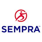 Sempra Declares Common Dividend