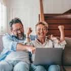 10 Under-the-Radar Consumer Goods Stocks With Incredible Growth Potential