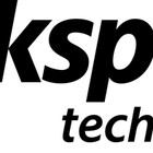 Enterprises to Advance Cyber Resilience in Public Cloud with Rubrik and Rackspace Technology