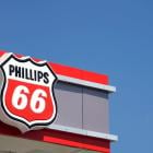 Phillips 66 to sell 49% stake in Swiss venture for $1.24 billion