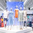 Walmart opens first new Supercenter in 4 years