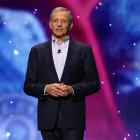 If Bob Iger can’t stomach a free speech fight against Trump, can anyone?