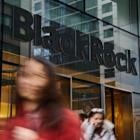 BlackRock Targets $400 Billion Private-Market Haul by 2030