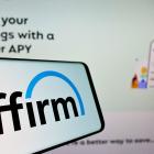Fintech Battle: Klarna Grabs Big Affirm Customer Ahead Of IPO