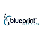 Blueprint Medicines Corp (BPMC) Q1 2025 Earnings Call Highlights: Strong AYVAKIT Revenue Growth ...