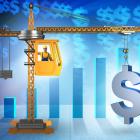 Construction Partners (ROAD) Q1 Earnings Beat, Backlog Rises