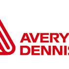 Avery Dennison Announces First Quarter 2025 Results