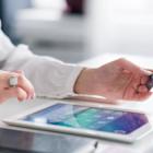 Top Staffing Stocks to Buy Amid AI Adoption and Flexible Work Trends