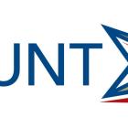 President and COO Glen Van Treek to Retire