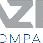 The AZEK Company Announces Second Quarter Fiscal 2025 Results; Reaffirms Fiscal Year 2025 Net Sales and Adjusted EBITDA Outlook