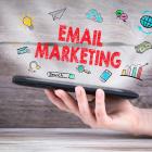 20 Most Creative Email Newsletter Ideas for Corporations