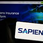 Absa Life implements Sapiens insurance platform to streamline operations