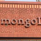 MongoDB Stock Jumps 13% On Strong Q1 Results; 'Finding AI Mojo'